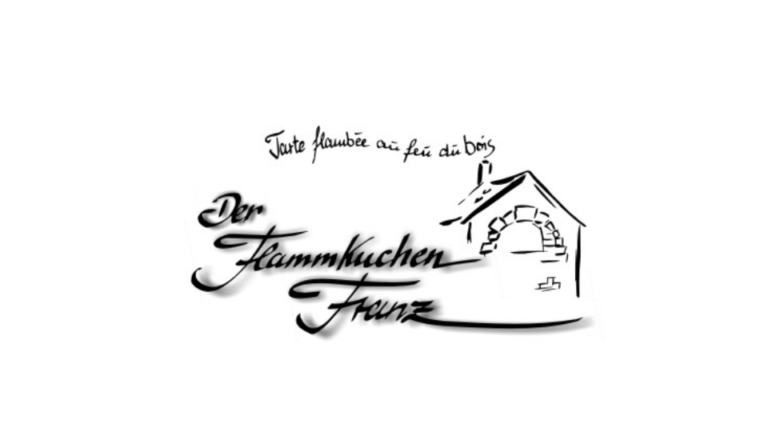 flammkuchen franz alzey logo 768x448