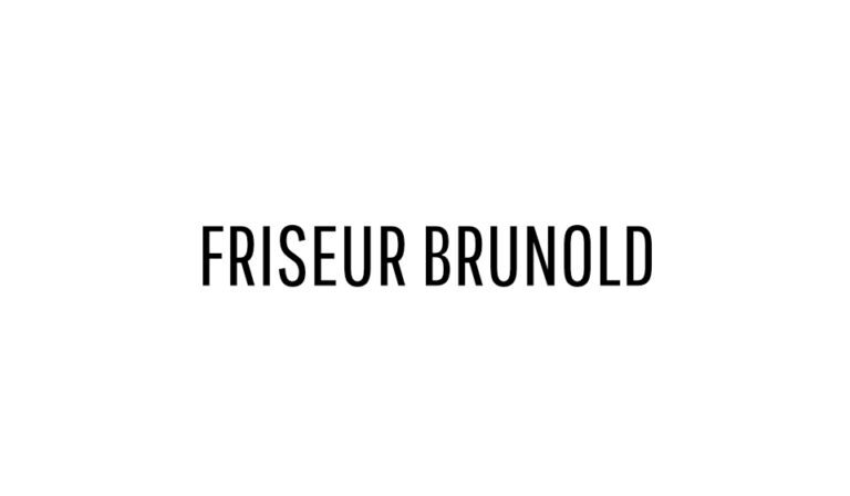 friseur brunold alzey logo 768x448