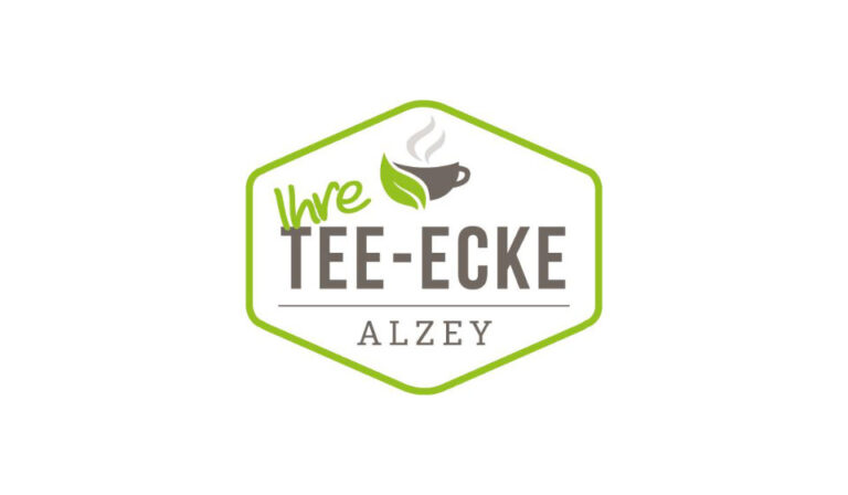 ihre tee ecke logo 1 768x448