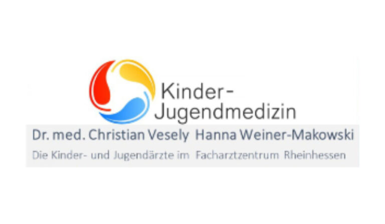 kinder jugendaerzte alzey logo 1 768x448