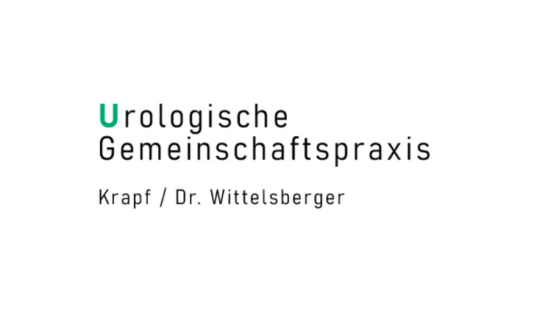 krapf wittelsberger alzey logo 768x448