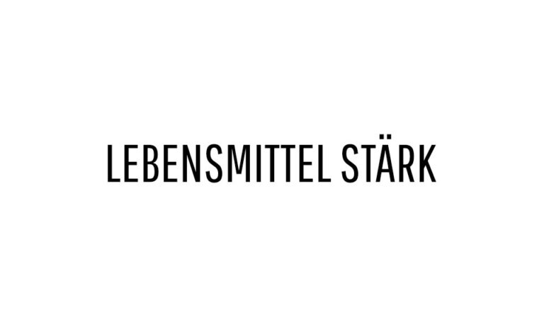 lebensmittel staerk logo 768x448