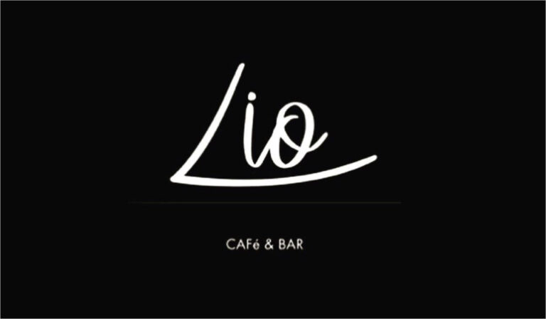 lio cafe bar logo 1 768x448