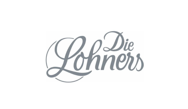 lohners logo 1 768x448