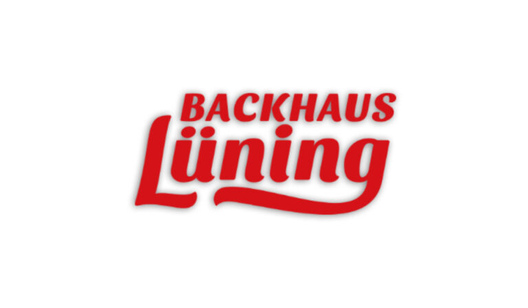 luening logo 768x448