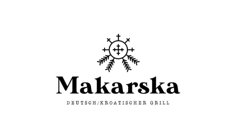 makarska grill imbiss logo 768x448