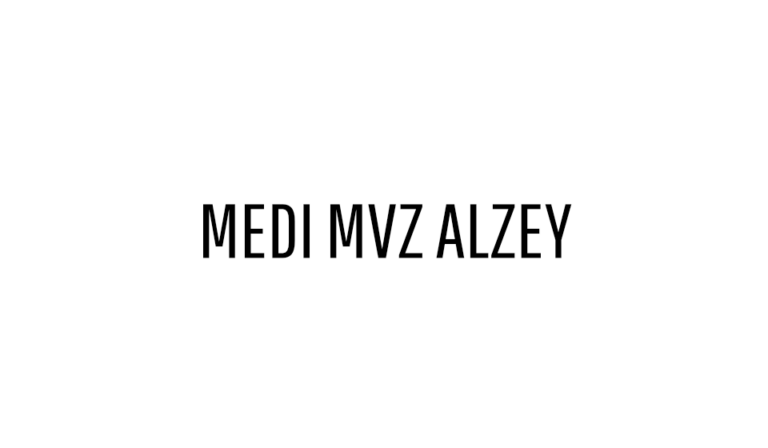 medi mvz alzey logo 768x448