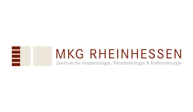 mkg rheinhessen alzey logo 768x448
