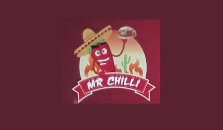 mr chilli logo 768x448