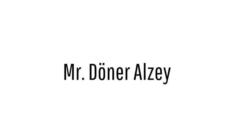 mr doener alzey logo 768x448