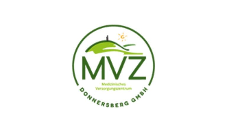 mvz alzey logo 768x448