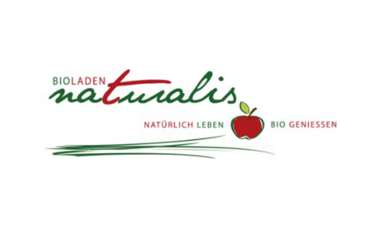 naturalis bioladen logo 1 768x448