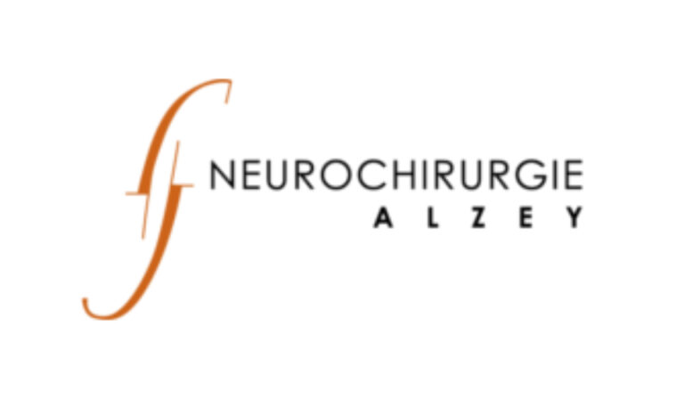 neurochirurgie filipi alzey logo 1 768x448