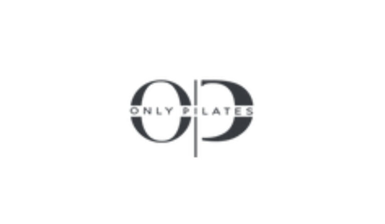 only pilates logo 1 768x448