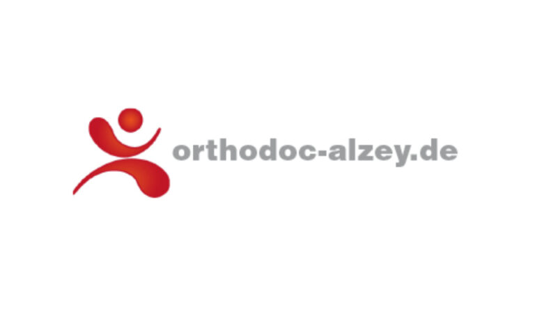 orhtodoc alzey logo 768x448