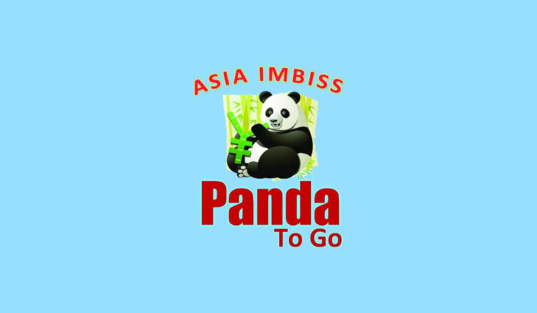 panda to go logo 768x448