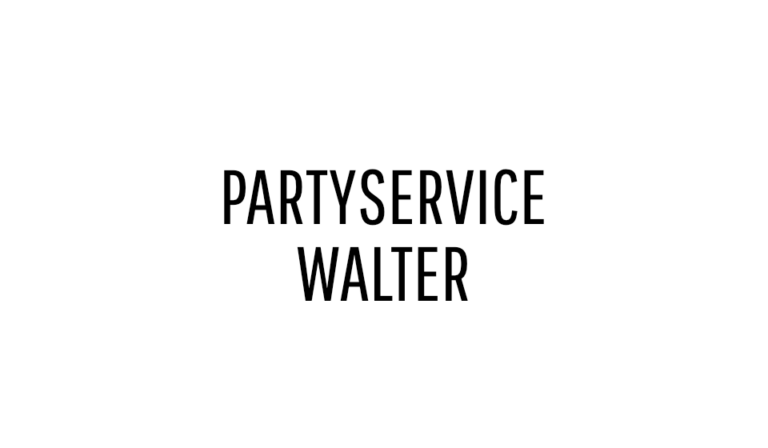 partyservice walter alzey logo 1 768x448
