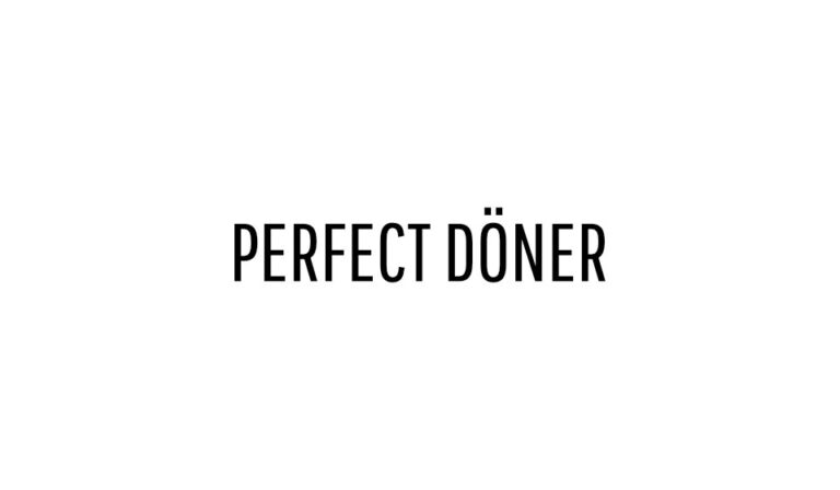 perfect doener logo 768x448