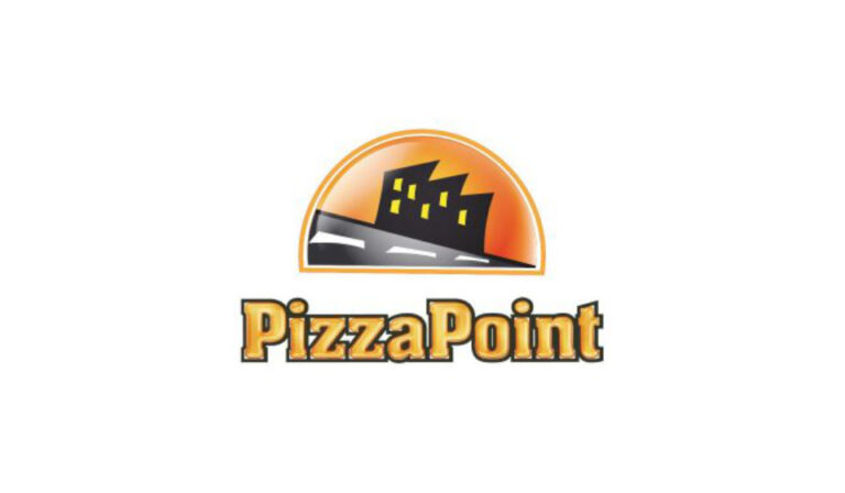 pizza point alzey logo 768x448