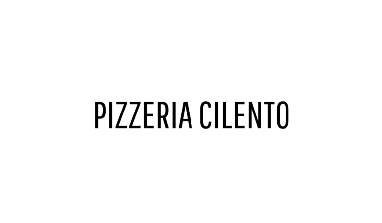 pizzeria cilento alzey logo 768x448