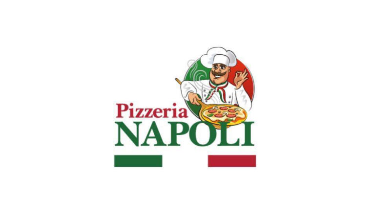 pizzeria napoli alzey logo 1 768x448