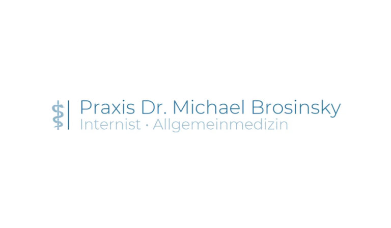praxis dr michael brosinski alzey logo 1 768x448