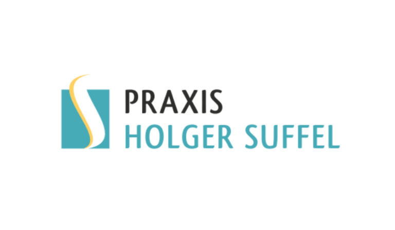 praxis holger suffel alzey logo 768x448