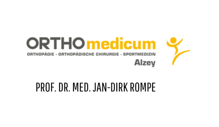 prof dr jan dirk rompe alzey logo 768x448