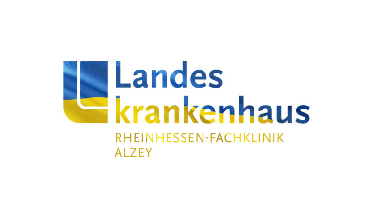 rheinhessen fachklinik alzey logo 1 768x448