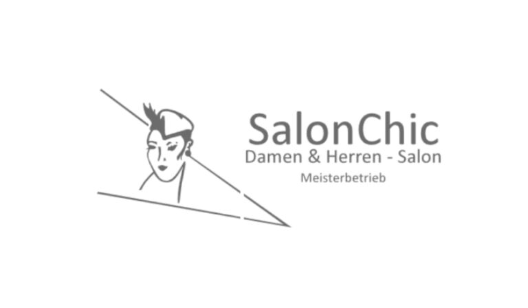 salon chic alzey logo 1 768x448