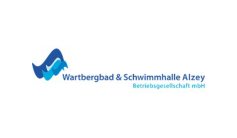 schwimmbad alzey logo 768x448