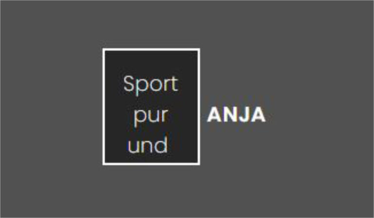 sport pur und anja 768x448