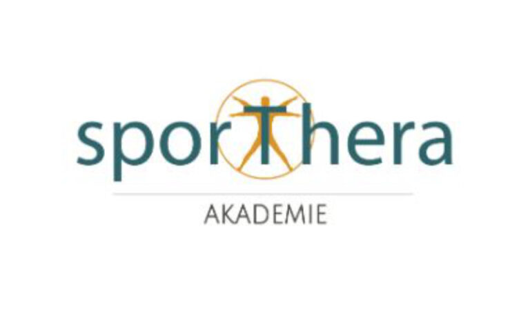 sporthera logo 1 768x448