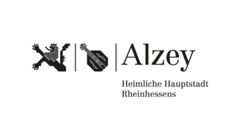 stadt alzey logo 8 768x448