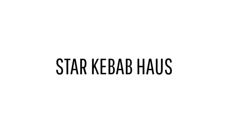 star kebab haus logo 768x448