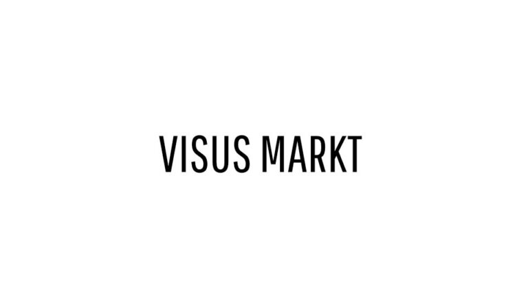 visus markt logo 768x448