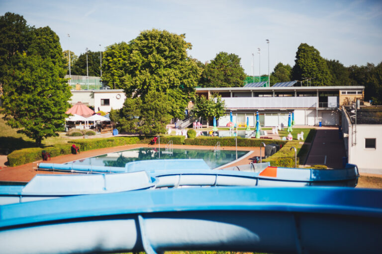 wartbergbad 03 768x512