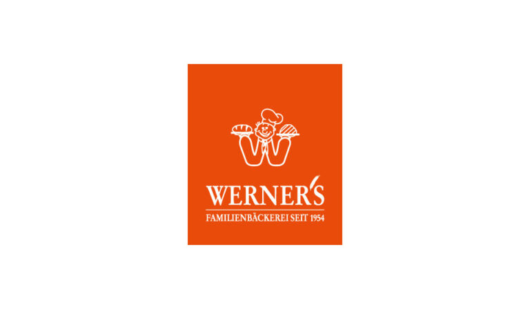 werners backstube logojpg 768x448