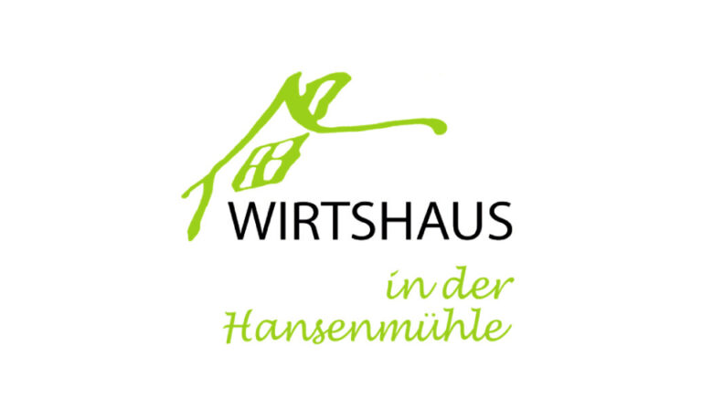 wirtshaus hansenmuehle alzey logo 768x448