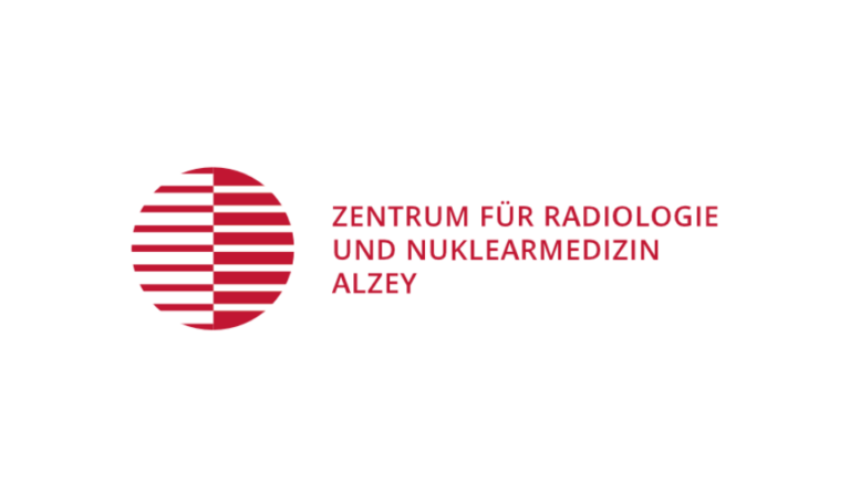 zentrum radiologie nuklearmedizin alzey logo 1 768x448