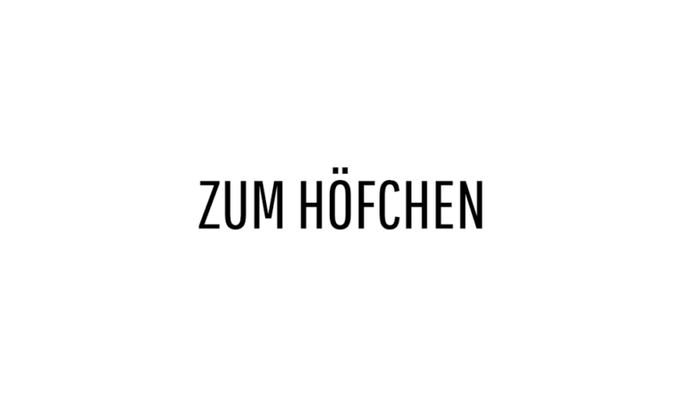 zum hoefchen alzey logo 768x448