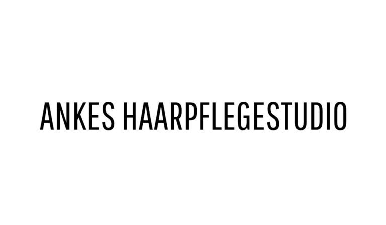 ankes haarpflegestudio alzey logo 768x448