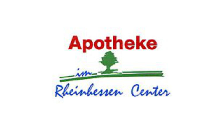 apotheke rheinhessencenter alzey logo 768x448
