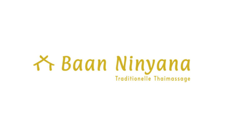 baan ninyana alzey logo 768x448