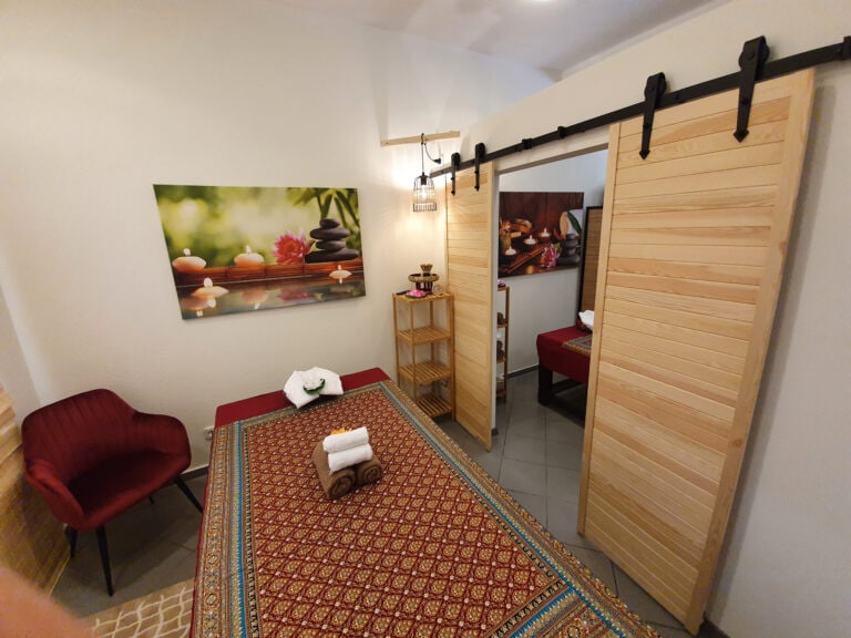 baan ninyana foto01 768x576