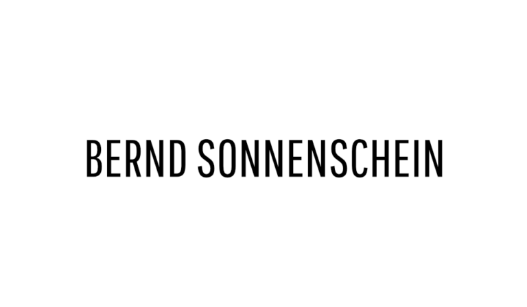 bernd sonnenschein alzey logo 768x448