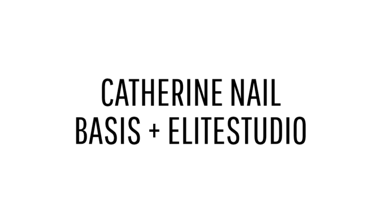 catherine nail basis elitestudio alzey logo 768x448