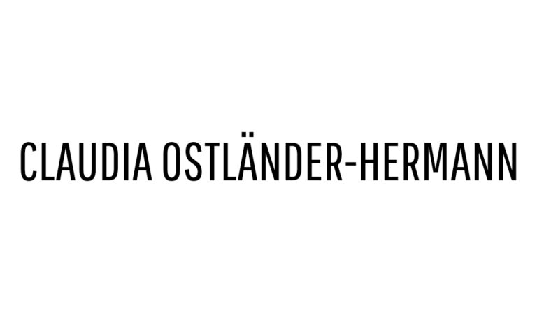 claudia ostlaender hermann alzey logo 768x448