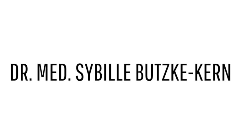 de med sybille butzke kern alzey logo 768x448