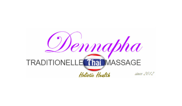 dennapha alzey logo 768x448